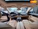 Audi A8, 2015, Бензин, 3 л., 160 тыс. км, Седан, Чорный, Одесса 43403 фото 22