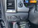 Ford Ranger, 2019, Дизель, 2 л., 177 тыс. км, Пікап, Серый, Тернополь Cars-Pr-56087 фото 22