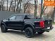 Ford Ranger, 2019 р., Бензин, 120 тис. км, Пікап, Чорний, Вінниця AT-10409968 фото 2