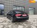 Audi A5 Sportback, 2012, Бензин, 2 л., 165 тис. км, Ліфтбек, Чорний, Тячів 18141 фото 19