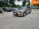 Mitsubishi Lancer, 2008 г., Газ пропан-бутан / Бензин, 347 тыс. км, Седан, Серый, Каменское (Днепродзержинск) AT-10420517 фото 3