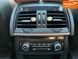 BMW X5, 2017 р., Гібрид (HEV), 159 тис. км, Позашляховик / Кросовер, Білий, Львів AT-10400791 фото 23