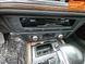 Audi A6, 2011 р., Бензин, 120 тис. км, Седан, Синій, Кам'янське (Дніпродзержинськ) AT-10405618 фото 19