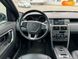 Land Rover Discovery Sport, 2019, Бензин, 2 л., 60 тис. км, Позашляховик / Кросовер, Білий, Київ 32760 фото 22