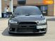 Mitsubishi Lancer Evolution, 2008, Бензин, 2 л., 84 тыс. км, Седан, Чорный, Днепр (Днепропетровск) 111170 фото 9