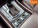 Infiniti EX 35, 2008 г., Бензин, 344 тыс. км, Внедорожник / Кроссовер, Киев AT-10413676 фото 27