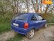 Opel Corsa, 1998, Бензин, 246 тыс. км, Хетчбек, Синий, Яворів Cars-Pr-67844 фото 5