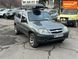 Chevrolet Niva, 2010 г., Бензин, 142 тыс. км, Внедорожник / Кроссовер, Серый, Каменское (Днепродзержинск) AT-10411425 фото 2
