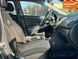 Hyundai Accent, 2012 г., Газ метан / Бензин, 148 тыс. км, Седан, Серый, Львов AT-10410968 фото 14