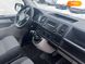 Volkswagen Transporter, 2017, Дизель, 2 л., 189 тыс. км, Минивен, Серый, Луцк 16211 фото 46
