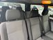 Volkswagen Transporter, 2017, Дизель, 2 л., 189 тис. км, Мінівен, Сірий, Луцьк 16211 фото 72