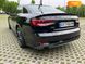 Audi A5, 2019, Бензин, 1.98 л., 51 тис. км, Купе, Чорний, Київ 45689 фото 17