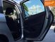 Peugeot 308, 2010 г., Дизель, 267 тыс. км, Универсал, Серый, Ровно AT-10418328 фото 34