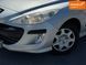 Peugeot 308, 2010 г., Дизель, 267 тыс. км, Универсал, Серый, Ровно AT-10418328 фото 2