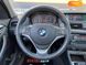BMW X1, 2014, Бензин, 2 л., 250 тис. км, Позашляховик / Кросовер, Чорний, Хмельницький 36602 фото 17