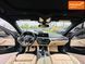 BMW 5 Series, 2017 р., Бензин, 209 тис. км, Седан, Синій, Харків AT-10405256 фото 2