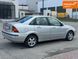 Ford Focus, 2002 р., Бензин, 112 тис. км, Седан, Сірий, Дніпро (Дніпропетровськ) AT-10418036 фото 12