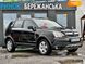 Opel Antara, 2006, Дизель, 2 л., 194 тыс. км, Внедорожник / Кроссовер, Чорный, Тернополь 29428 фото 13