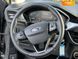 Ford Focus, 2018, Дизель, 1.5 л., 181 тис. км, Універсал, Сірий, Стрий 35247 фото 22