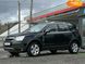 Opel Antara, 2006, Дизель, 2 л., 194 тис. км, Позашляховик / Кросовер, Чорний, Тернопіль 29428 фото 88