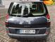 Renault Megane Scenic, 2006, Бензин, 1.6 л., 269 тис. км, Мінівен, Сірий, Дубно Cars-Pr-67027 фото 7