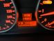 BMW 3 Series, 2008, Бензин, 2 л., 225 тыс. км, Седан, Серый, Лубни Cars-Pr-67428 фото 80