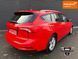 Ford Focus, 2021 р., Дизель, 240 тис. км, Універсал, Червоний, Кам'янське (Дніпродзержинськ) AT-10406630 фото 4