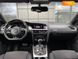 Audi A5 Sportback, 2012, Бензин, 2 л., 165 тис. км, Ліфтбек, Чорний, Тячів 18141 фото 32