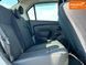 Renault Logan, 2015 г., Дизель, 145 тыс. км, Седан, Белый, Львов AT-10413418 фото 16