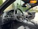 BMW 6 Series, 2013, Бензин, 2.98 л., 180 тыс. км, Купе, Чорный, Львов 16823 фото 56