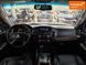 Mitsubishi Pajero Wagon, 2008 р., Дизель, 190 тис. км, Позашляховик / Кросовер, Сірий, Кропивницький (Кіровоград) AT-10418485 фото 10