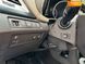 Hyundai Santa FE, 2017, Дизель, 2.2 л., 45 тыс. км, Внедорожник / Кроссовер, Коричневый, Винница 46879 фото 33