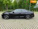Audi A5, 2019, Бензин, 1.98 л., 51 тис. км, Купе, Чорний, Київ 45689 фото 9