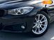 BMW 3 Series GT, 2015, Бензин, 2 л., 195 тис. км, Ліфтбек, Чорний, Рівне 34688 фото 2