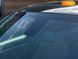 BMW 3 Series GT, 2015, Бензин, 2 л., 195 тыс. км, Лифтбек, Чорный, Ровно 34688 фото 9