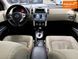 Nissan X-Trail, 2008 р., Газ пропан-бутан / Бензин, 226 тис. км, Позашляховик / Кросовер, Білий, Миколаїв AT-10410803 фото 6