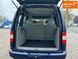 Volkswagen Caddy, 2010 г., Бензин, 266 тыс. км, Минивен, Синий, Кривой Рог AT-10404774 фото 15
