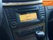 Mercedes-Benz E-Class, 2008 р., Дизель, 295 тис. км, Седан, Чорний, Кривий Ріг AT-10396340 фото 41