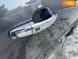 Ford Ranger, 2019, Дизель, 2 л., 177 тис. км, Пікап, Сірий, Тернопіль Cars-Pr-56087 фото 56