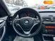 BMW X1, 2015, Бензин, 2 л., 153 тис. км, Позашляховик / Кросовер, Чорний, Київ 20382 фото 13