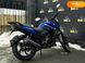 Новый Spark SP 200R-32, 2024, Бензин, 197 см3, Мотоцикл, Ровно new-moto-104992 фото 6