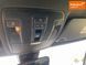 Mercedes-Benz GLA-Class, 2018 г., Бензин, 141 тыс. км, Внедорожник / Кроссовер, Красный, Ровно AT-10426771 фото 46