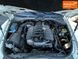 Volkswagen Touareg, 2008 г., Газ пропан-бутан / Бензин, 256 тыс. км, Внедорожник / Кроссовер, Белый, Житомир AT-10419389 фото 9