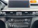 BMW X5, 2014, Бензин, 3 л., 163 тис. км, Позашляховик / Кросовер, Сірий, Стрий 46971 фото 19