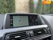 BMW 6 Series, 2013, Бензин, 2.98 л., 180 тыс. км, Купе, Чорный, Львов 16823 фото 71