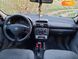 Opel Corsa, 1998, Бензин, 246 тис. км, Хетчбек, Синій, Яворів Cars-Pr-67844 фото 9