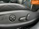 Audi A3, 2016 г., Гибрид (PHEV), 129 тыс. км, Универсал, Киев AT-10414169 фото 24