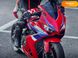 Новый Honda CBR 650R, 2024, Мотоцикл, Киев new-moto-103973 фото 29