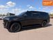 Cadillac Escalade, 2021 р., Бензин, 120 тис. км, Позашляховик / Кросовер, Чорний, Кривий Ріг AT-10425887 фото 42