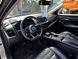 Nissan Rogue, 2021 р., Бензин, 150 тис. км, Позашляховик / Кросовер, Сірий, Житомир AT-10417906 фото 5